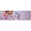 LEGO DUPLO rotaļu komplekts 10418 — Disney Elsa un Bruni Apburtajā mežā, 31 detaļa, no 2+ gadiem