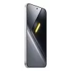 Viedtālrunis POCO X8 Pro Max 6.83 collu 5G, Dimensity 9500s, 12 GB RAM, 256 GB, 8500 mAh, IP68, Balts