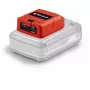 Baterija Einhell TC-CP 18 Li USB A/C-Solo litija 18V