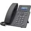 IP tālrunis Grandstream Networks GRP2601 melns