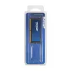 Patriot Memory Signature Line Core PSC548G5602HS atmiņas modulis 48 GB 1 x 48 GB DDR5 5600 MHz