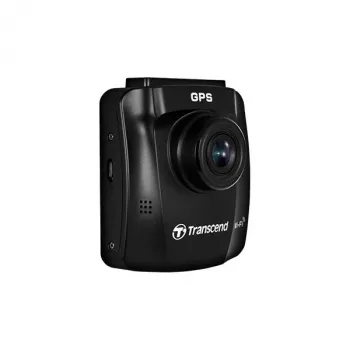 Transcend DrivePro 250 videoreģistrators