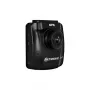 Transcend DrivePro 250 videoreģistrators