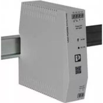 Phoenix Contact barošanas avots UNO2-PS/1AC/24DC/120W (1110466)