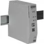 Phoenix Contact barošanas avots UNO2-PS/1AC/24DC/120W (1110466)