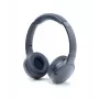 Muse M-272 BTB austiņas/headsets Bezvadu galvas saite Mūzika USB Type-C Zils