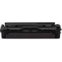 tonera kasete MediaRange for HP W2410A/216A, Melns, yield 1,050 lapas