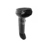 Handheld bar code reader Zebra DS2278