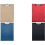 Maul 2382037 zils