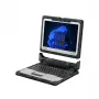 Panasonic CF-339AAACBG Displejs