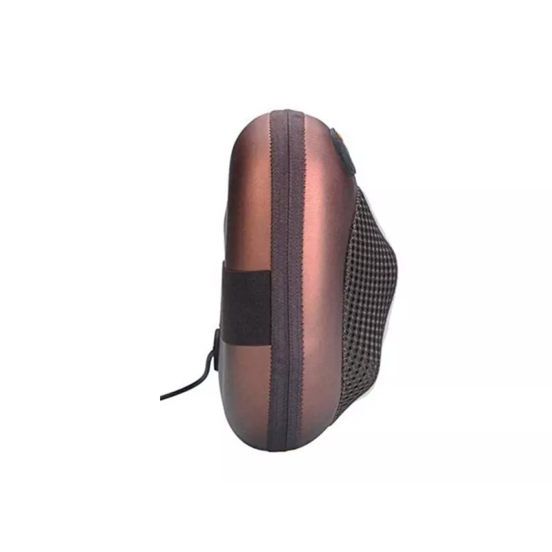 Masāžas iekārta Beper 40.501 Neck Bronze