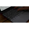 Logitech 920-011440 Pelēks