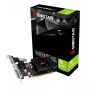 BIOSTAR GeForce GT 730 videokarte — 4 GB GDDR3, 128-bit, PCIe x16 2.0