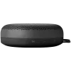 Pārnēsājams skaļrunis Bang & Olufsen BeoSound A1 2nd Gen Antracīts, Zils