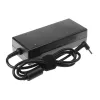 Barošanas bloks PRO 19.5V 6.15A 120W HP Omen 15-500