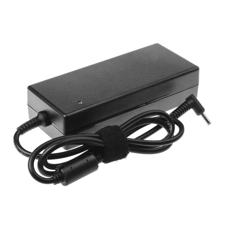 Barošanas bloks PRO 19.5V 6.15A 120W HP Omen 15-500