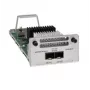 Tīkla komutatora modulis Cisco C9300-NM-2Y
