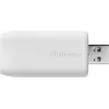 Finder Yesly bezvadu retranslators 1Y.EU.005 (1Y.EU.005)