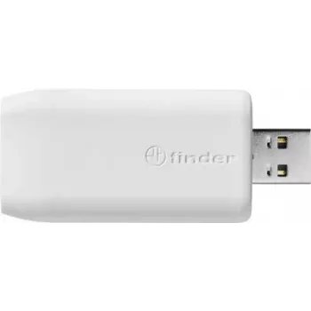 Finder Yesly bezvadu retranslators 1Y.EU.005 (1Y.EU.005)