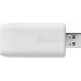 Finder Yesly bezvadu retranslators 1Y.EU.005 (1Y.EU.005)