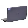 DELL LATITUDE 5520 i5-1145G7 16GB 256SSD 15,6 FHD (ASV QWERTY) Win11pro Lietots