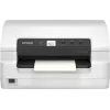 Epson PLQ-50M adatas printeris 180 x 360 DPI 630 cps