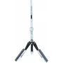 Cilindru slīpēšanas instruments ks tools 150.1190 urbumiem Ø32–89 mm