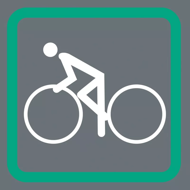Velosipēdu instruments Wera 05004171001