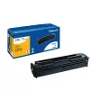 Pelikan 4229526 printera palīgmateriāls fuksīna krāsā