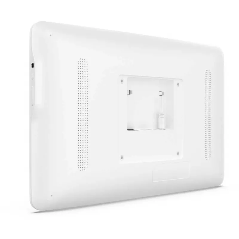 Planšetdators ALLNET MedTab130 13 collu RK3568 4GB RAM 16GB krātuve Android 11