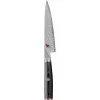 Shotoh nazis ZWILLING Miyabi 5000 FCD