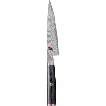 Shotoh nazis ZWILLING Miyabi 5000 FCD