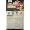 ACANA Highest Protein Ranchlands - sausā suņu barība - 11,4 kg