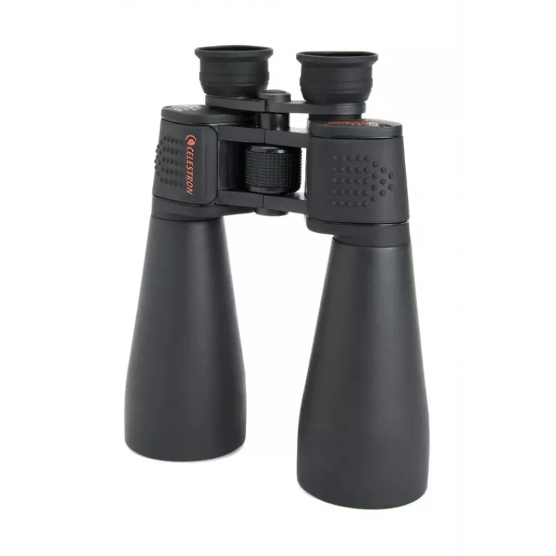 Celestron SkyMaster 25x70 binokļi