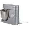 Kenwood Electronics Kenwood Chef XL KVL4100S - stacionārais mikseris - 1200 W
