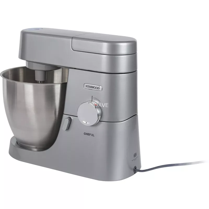 Kenwood Electronics Kenwood Chef XL KVL4100S - stacionārais mikseris - 1200 W