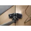 Cilindru putekļsūcējs Philips PowerPro Expert FC9747/09 — 900 W, 2 L bez putekļu maisa, HEPA, melns