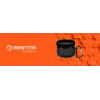 Austiņas MANTA MTWS008ETUI