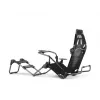 Next Level Racing F-GT LITE Formula & GT kokpits