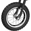 Razor MX125 Dirt elektriskais motocikls