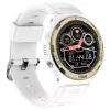 Smartwatch MAXCOM FW100 Titan Valkiria balta