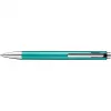 Pelikan 824958 Zila