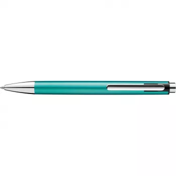Pelikan 824958 Zila