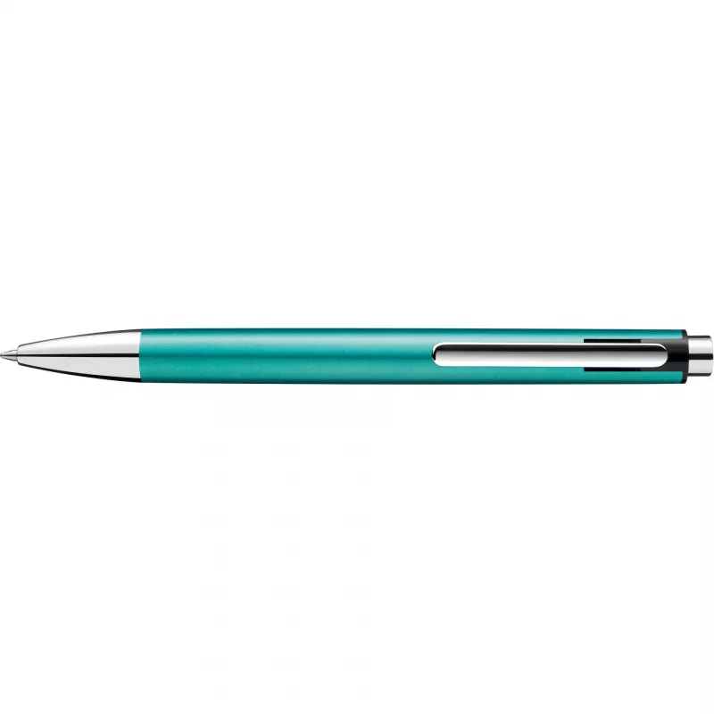 Pelikan 824958 Zila