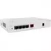 Huawei AR280 Gbit PoE maršrutētājs (1) 2.5G PoE+, (4) Gbit PoE+, 41W