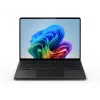 Portatīvais dators Microsoft Surface Laptop 7 for Business 13,8 collu Intel Core Ultra 5 16 GB RAM 256 GB SSD Intel Arc Graphics Windows 11 Pro