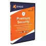 Avast Ultimate atslēga – 10 ierīču, 2 gadi (Global)