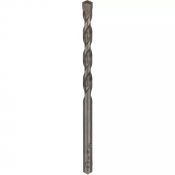 Bosch betona urbju komplekts CYL-3 8 mm 10 gab. – cits instrumentu piederums (2608597719)