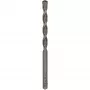 Bosch betona urbju komplekts CYL-3 8 mm 10 gab. – cits instrumentu piederums (2608597719)
