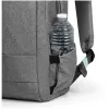 Port Designs YOSEMITE ECO XL mugursoma